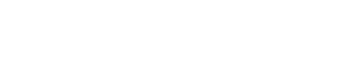 Agency Car logo
