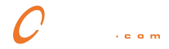 Alvergnas logo