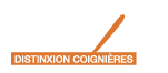 Distinxion.fr_DISTINXION-COIGNIERES