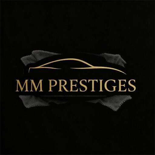 M&M Prestiges